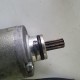 MOTORINO AVVIAMENTO SUZUKI BURGMAN AN 400 2008 2009