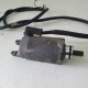 MOTORINO AVVIAMENTO SUZUKI BURGMAN AN 400 2008 2009