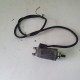 MOTORINO AVVIAMENTO SUZUKI BURGMAN AN 400 2008 2009