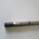 PERNO RUOTA ANTERIORE SUZUKI BURGMAN AN 400 2008 2009