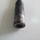 PERNO RUOTA ANTERIORE SUZUKI BURGMAN AN 400 2008 2009
