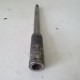 PERNO RUOTA ANTERIORE SUZUKI BURGMAN AN 400 2008 2009