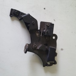 MECCANISMO CAVO FRENO A MANO SUZUKI BURGMAN AN 400 2008 2009
