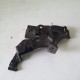 MECCANISMO CAVO FRENO A MANO SUZUKI BURGMAN AN 400 2008 2009