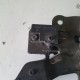 MECCANISMO CAVO FRENO A MANO SUZUKI BURGMAN AN 400 2008 2009