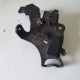 MECCANISMO CAVO FRENO A MANO SUZUKI BURGMAN AN 400 2008 2009