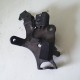 MECCANISMO CAVO FRENO A MANO SUZUKI BURGMAN AN 400 2008 2009