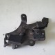 MECCANISMO CAVO FRENO A MANO SUZUKI BURGMAN AN 400 2008 2009