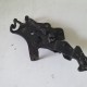 MECCANISMO CAVO FRENO A MANO SUZUKI BURGMAN AN 400 2008 2009