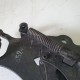 MECCANISMO CAVO FRENO A MANO SUZUKI BURGMAN AN 400 2008 2009