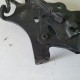 MECCANISMO CAVO FRENO A MANO SUZUKI BURGMAN AN 400 2008 2009