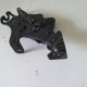 MECCANISMO CAVO FRENO A MANO SUZUKI BURGMAN AN 400 2008 2009