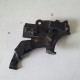 MECCANISMO CAVO FRENO A MANO SUZUKI BURGMAN AN 400 2008 2009