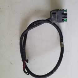 RELE AVVIAMENTO SUZUKI BURGMAN AN 400 2008 2009