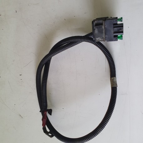 RELE AVVIAMENTO SUZUKI BURGMAN AN 400 2008 2009
