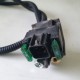 RELE AVVIAMENTO SUZUKI BURGMAN AN 400 2008 2009