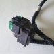 RELE AVVIAMENTO SUZUKI BURGMAN AN 400 2008 2009