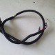 RELE AVVIAMENTO SUZUKI BURGMAN AN 400 2008 2009