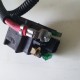 RELE AVVIAMENTO SUZUKI BURGMAN AN 400 2008 2009