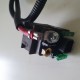 RELE AVVIAMENTO SUZUKI BURGMAN AN 400 2008 2009