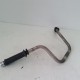 MANUBRIO STERZO SUZUKI BURGMAN AN 400 2008 2009