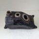 SERBATOIO CARBURANTE BENZINA SUZUKI BURGMAN AN 400 2007