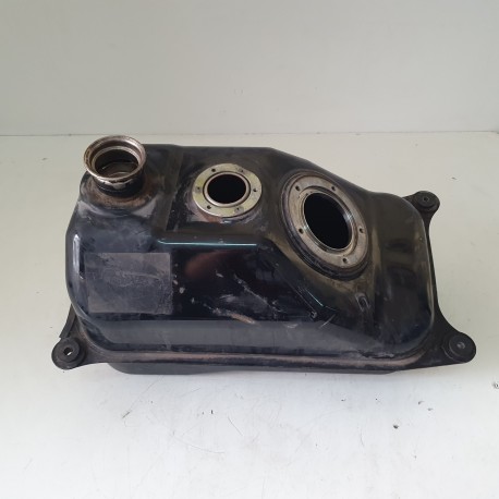 SERBATOIO CARBURANTE BENZINA SUZUKI BURGMAN AN 400 2007
