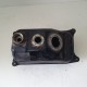 SERBATOIO CARBURANTE BENZINA SUZUKI BURGMAN AN 400 2007