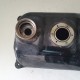 SERBATOIO CARBURANTE BENZINA SUZUKI BURGMAN AN 400 2007