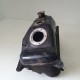 SERBATOIO CARBURANTE BENZINA SUZUKI BURGMAN AN 400 2007