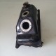 SERBATOIO CARBURANTE BENZINA SUZUKI BURGMAN AN 400 2007