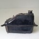 SERBATOIO CARBURANTE BENZINA SUZUKI BURGMAN AN 400 2007