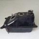 SERBATOIO CARBURANTE BENZINA SUZUKI BURGMAN AN 400 2007