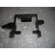 SUPPORTO STAFFA VANO BATTERIA BENELLI BN 251 2017 2018