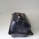 SERBATOIO CARBURANTE BENZINA SUZUKI BURGMAN AN 400 2007