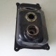 SERBATOIO CARBURANTE BENZINA SUZUKI BURGMAN AN 400 2007