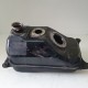 SERBATOIO CARBURANTE BENZINA SUZUKI BURGMAN AN 400 2007