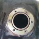 SERBATOIO CARBURANTE BENZINA SUZUKI BURGMAN AN 400 2007