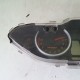 STRUMENTAZIONE CONTACHILOMETRI KM SUZUKI BURGMAN AN 400 2007