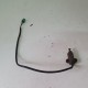 SENSORE CAVALLETTO SUZUKI BURGMAN AN 400 2007
