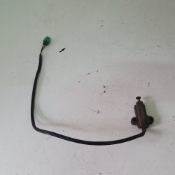 SENSORE CAVALLETTO SUZUKI BURGMAN AN 400 2007
