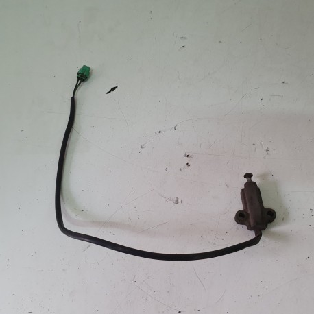 SENSORE CAVALLETTO SUZUKI BURGMAN AN 400 2007