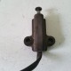 SENSORE CAVALLETTO SUZUKI BURGMAN AN 400 2007