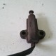 SENSORE CAVALLETTO SUZUKI BURGMAN AN 400 2007