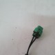 SENSORE CAVALLETTO SUZUKI BURGMAN AN 400 2007