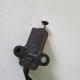 SENSORE CAVALLETTO SUZUKI BURGMAN AN 400 2007