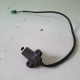 SENSORE CAVALLETTO SUZUKI BURGMAN AN 400 2007