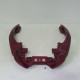 MANIGLIONE POSTERIORE SUZUKI BURGMAN AN 400 2007
