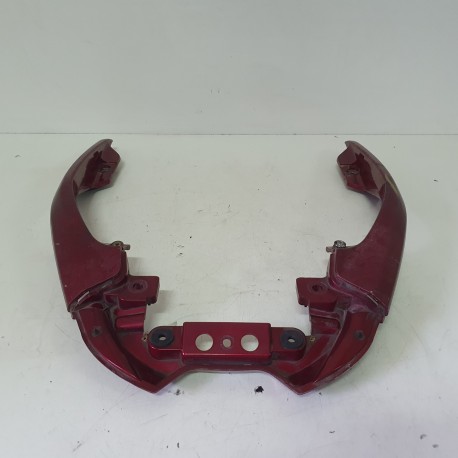 MANIGLIONE POSTERIORE SUZUKI BURGMAN AN 400 2007