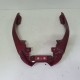 MANIGLIONE POSTERIORE SUZUKI BURGMAN AN 400 2007